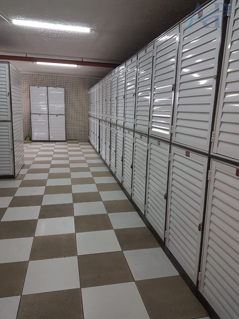 Apartamento, 2 quartos, 92 m² - Foto 32
