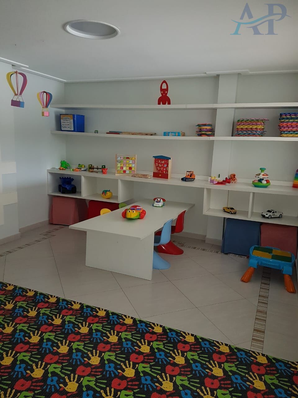 Apartamento, 2 quartos, 92 m² - Foto 31