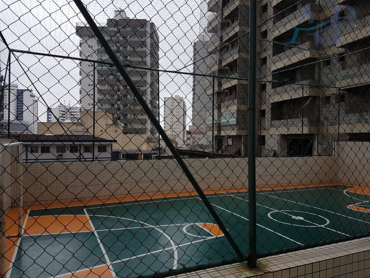 Apartamento, 2 quartos, 92 m² - Foto 21
