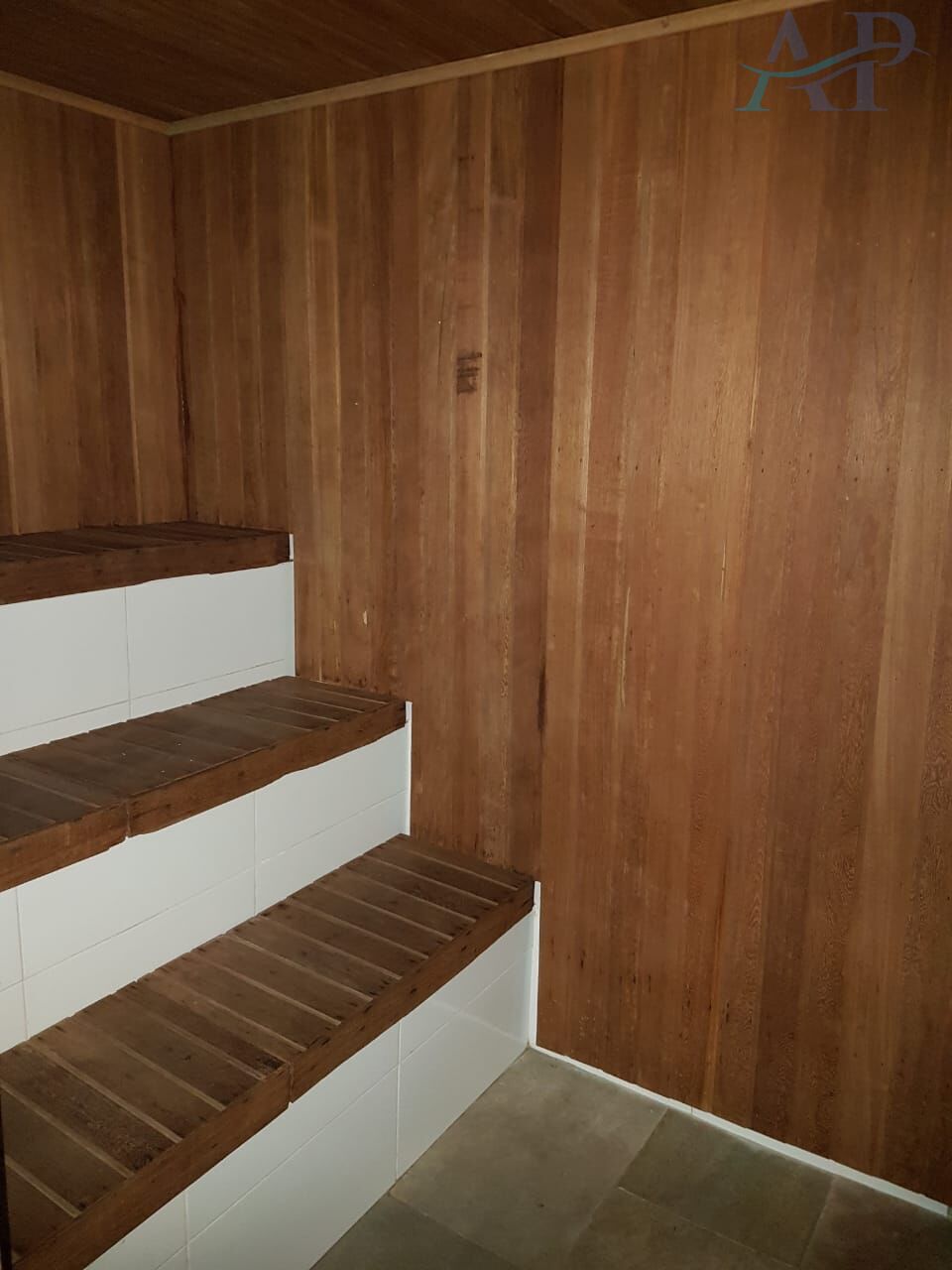 Apartamento, 2 quartos, 92 m² - Foto 27
