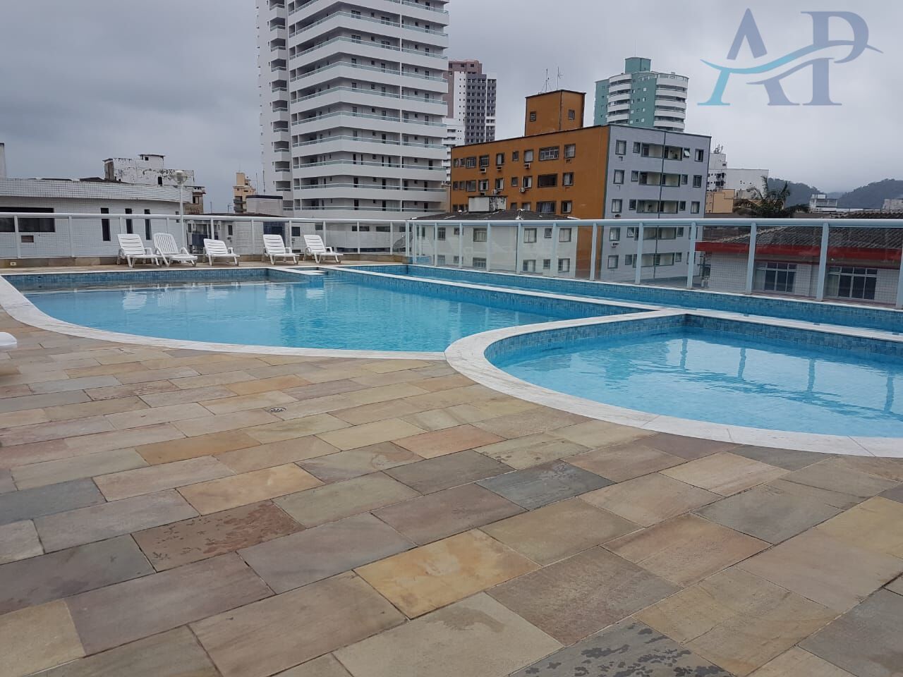 Apartamento, 2 quartos, 92 m² - Foto 20