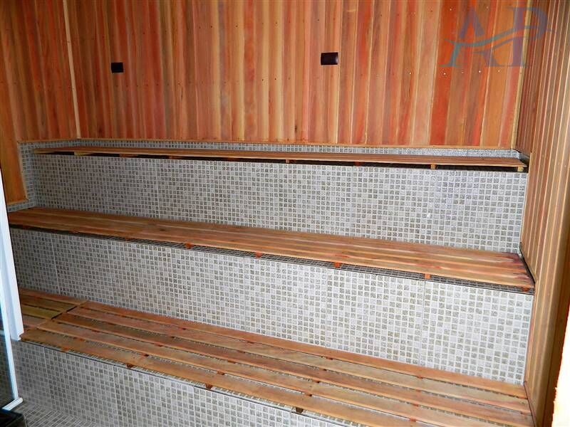 Apartamento, 3 quartos, 161 m² - Foto 40