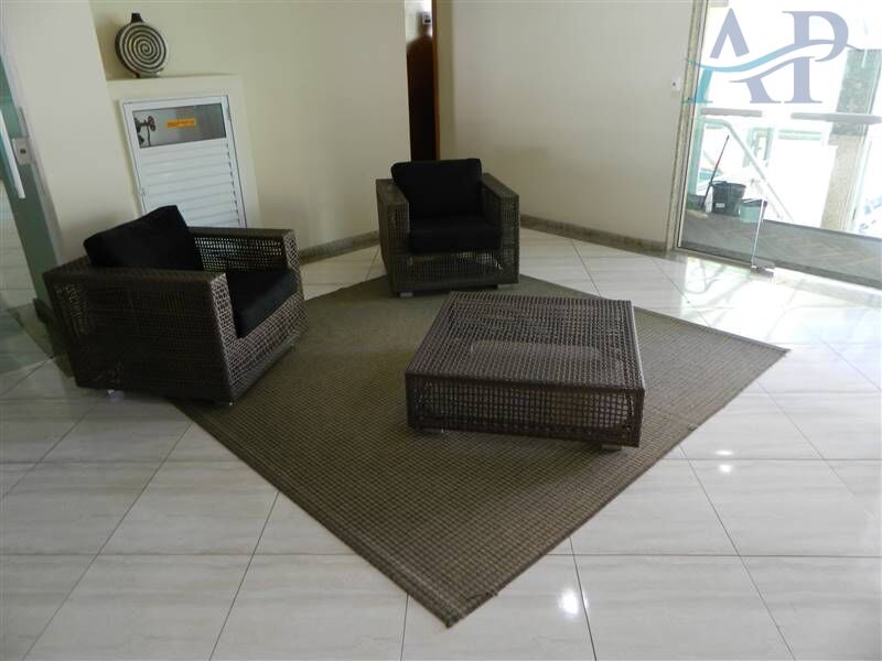 Apartamento, 3 quartos, 161 m² - Foto 34