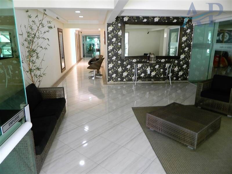 Apartamento, 3 quartos, 161 m² - Foto 33