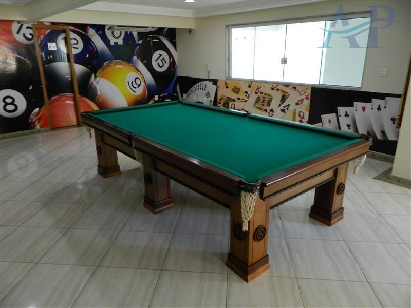 Apartamento, 3 quartos, 161 m² - Foto 36