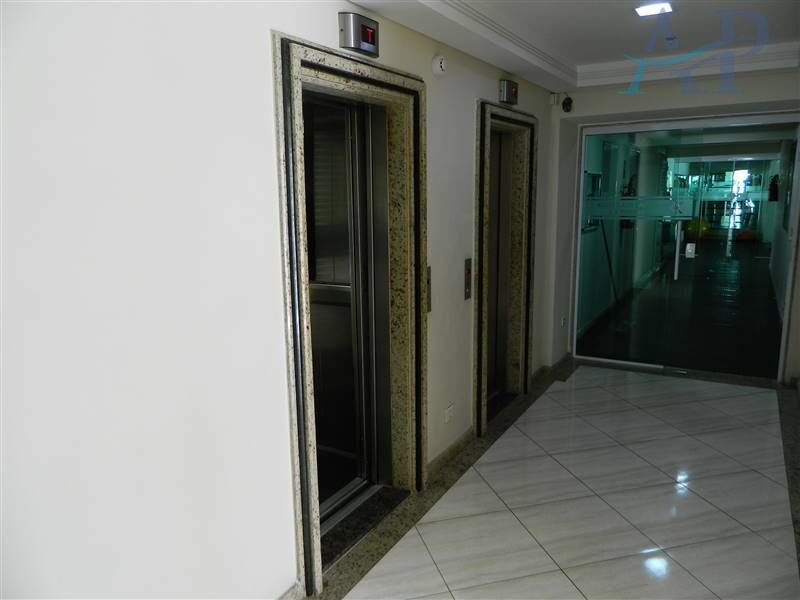 Apartamento, 3 quartos, 161 m² - Foto 35