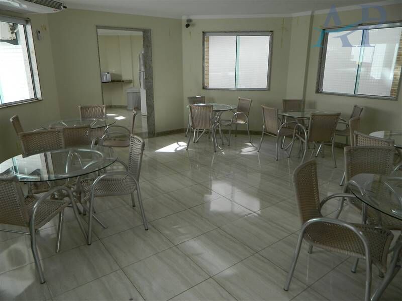 Apartamento, 3 quartos, 161 m² - Foto 38