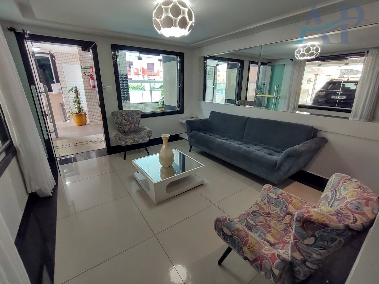 Apartamento, 3 quartos, 127 m² - Foto 32