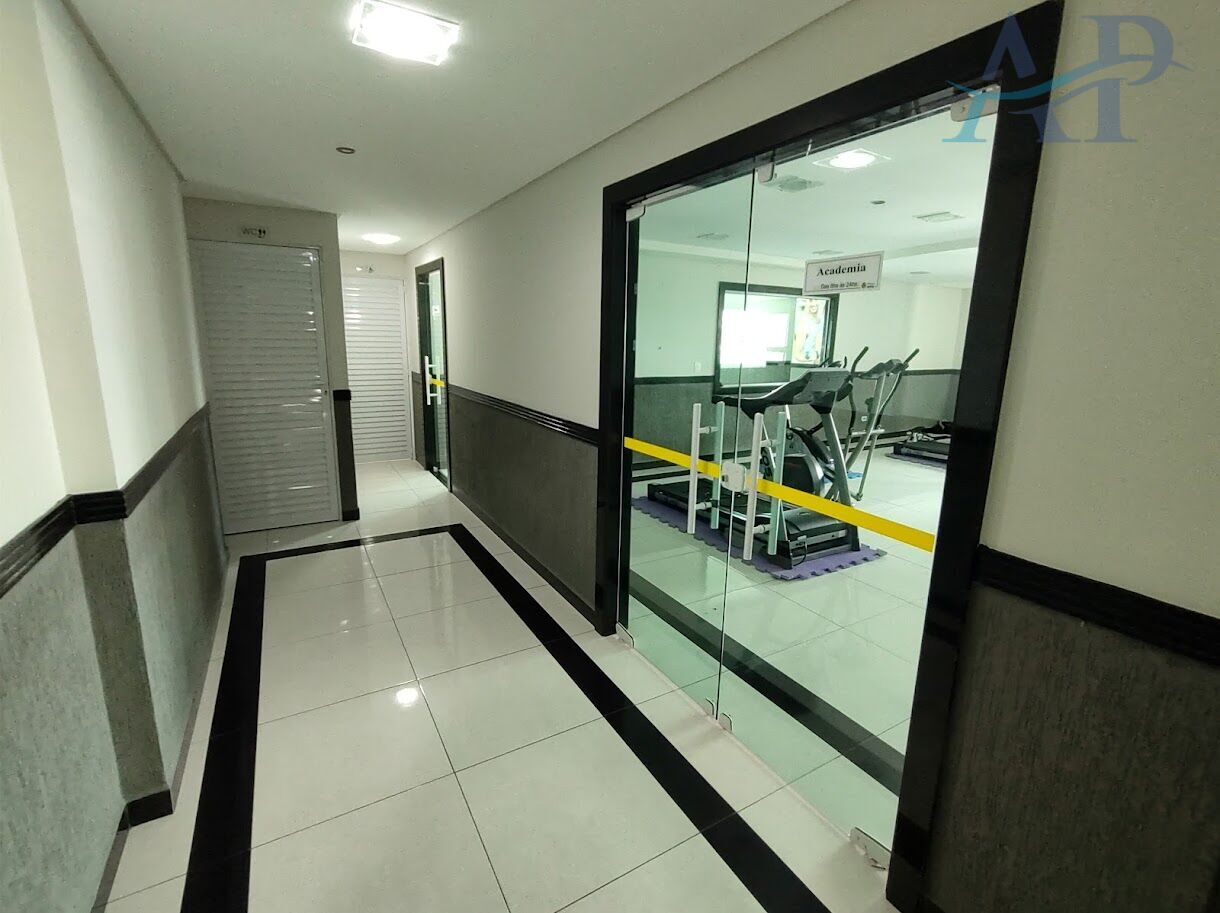 Apartamento, 3 quartos, 127 m² - Foto 48