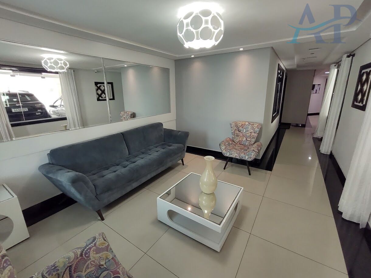 Apartamento, 3 quartos, 127 m² - Foto 31