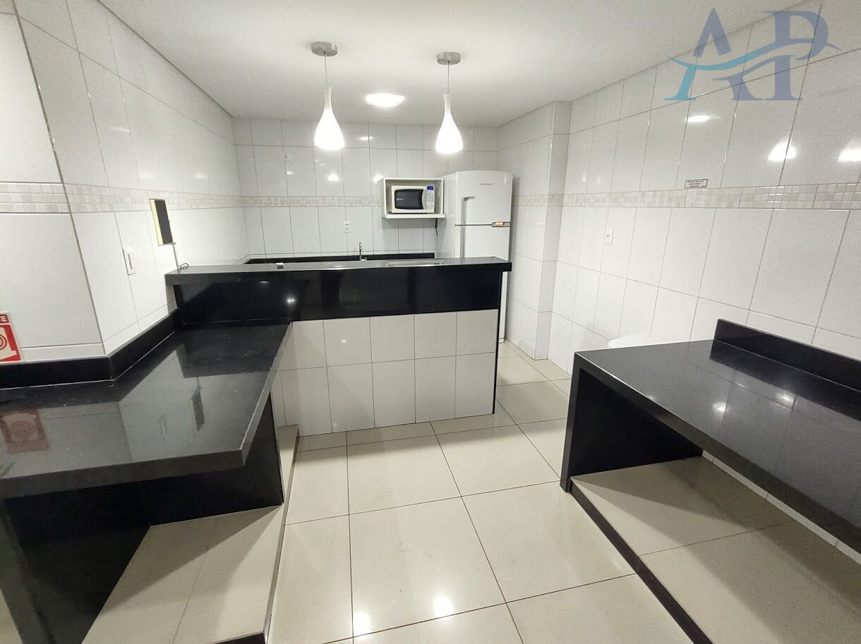 Apartamento, 3 quartos, 127 m² - Foto 35