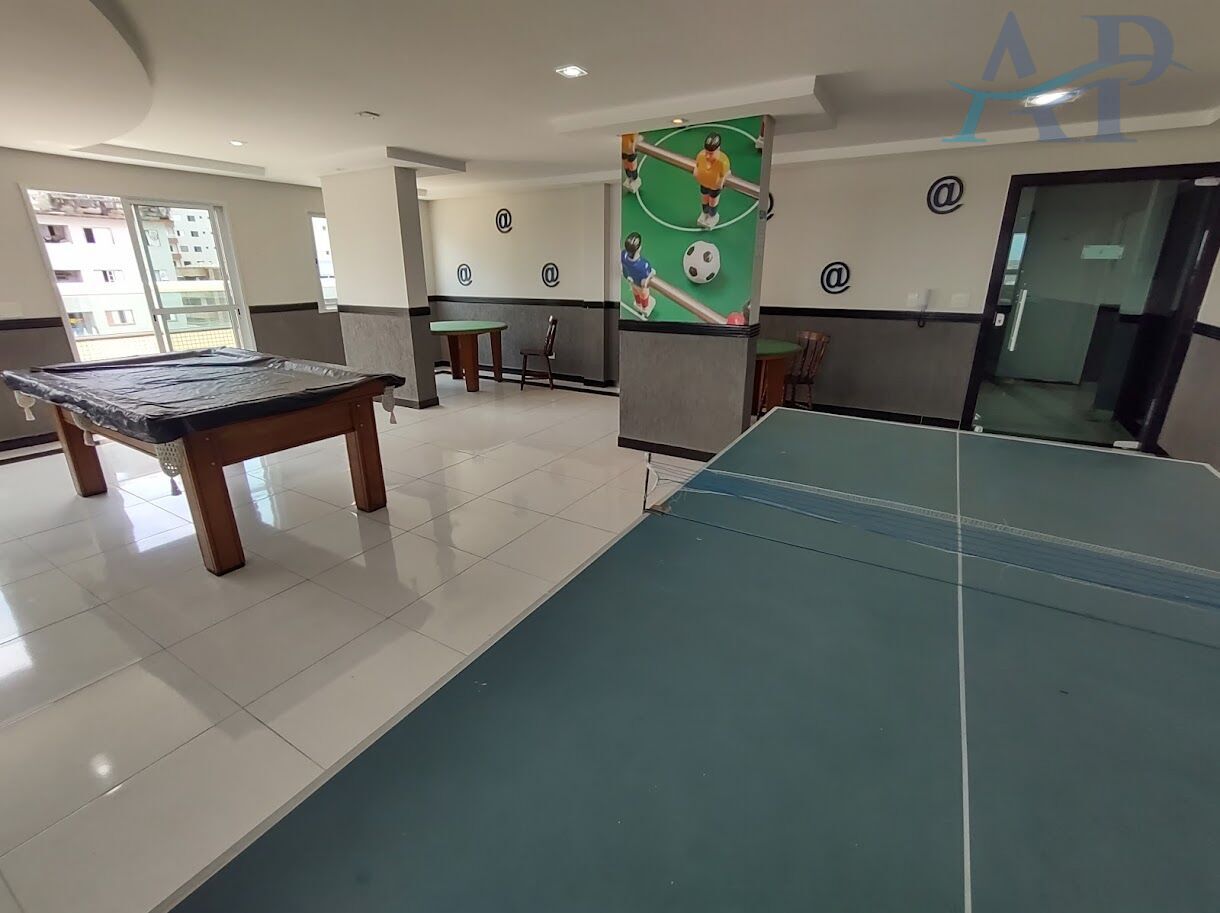 Apartamento, 3 quartos, 127 m² - Foto 51