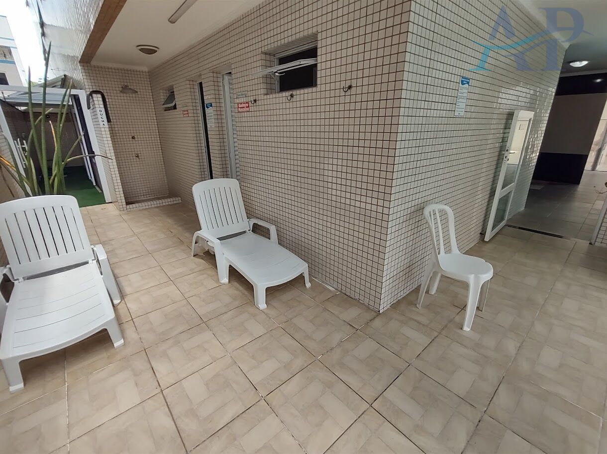 Apartamento, 3 quartos, 127 m² - Foto 55