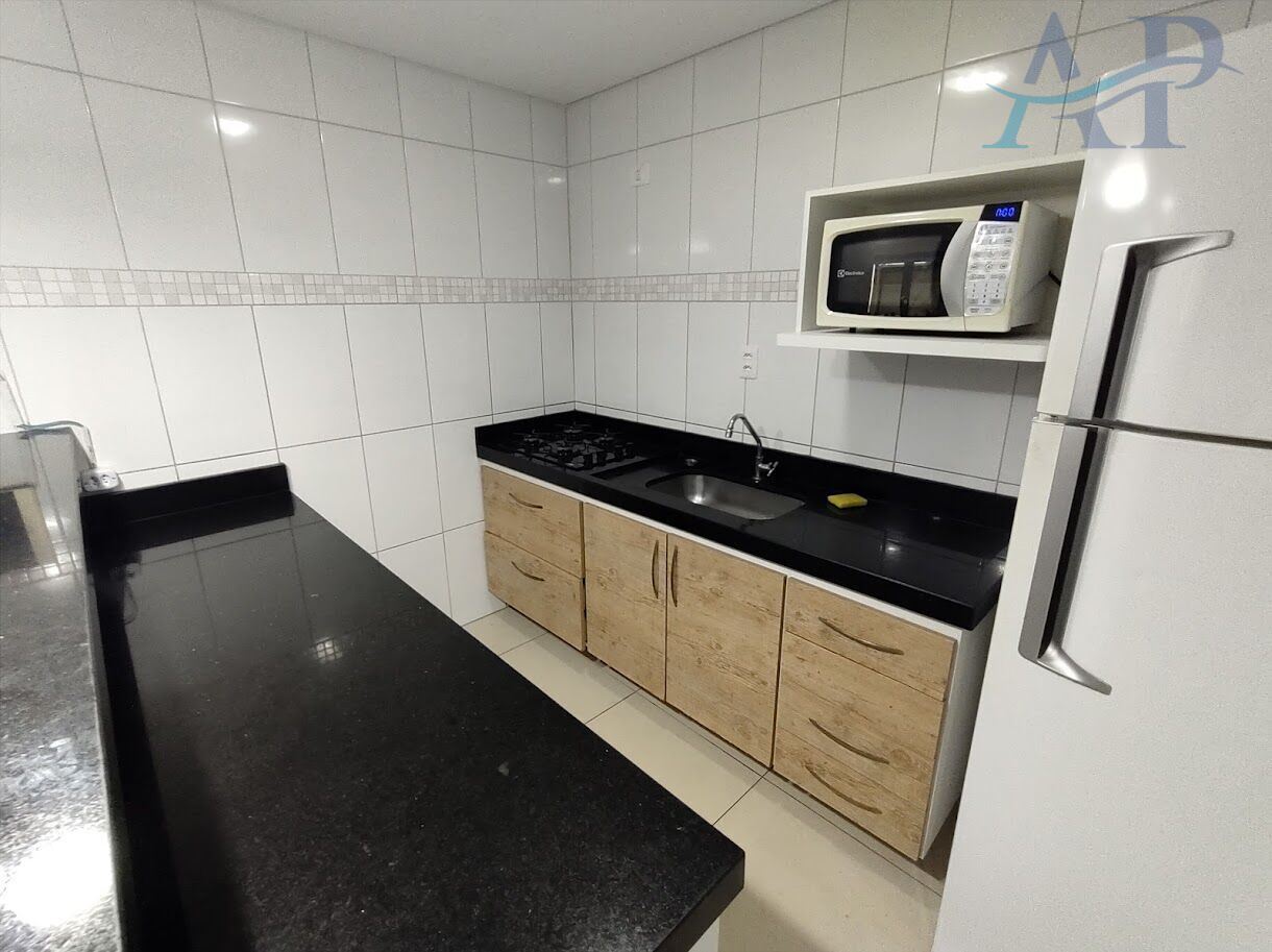 Apartamento, 3 quartos, 127 m² - Foto 36