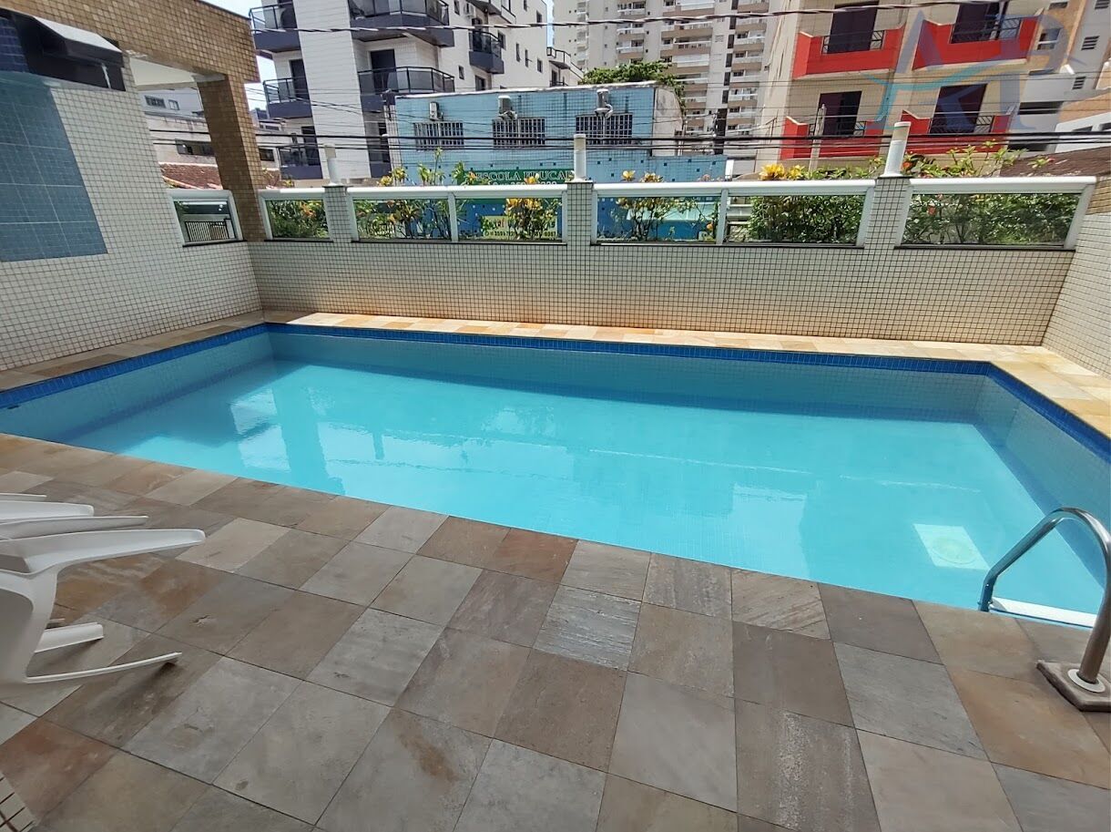 Apartamento, 3 quartos, 127 m² - Foto 54