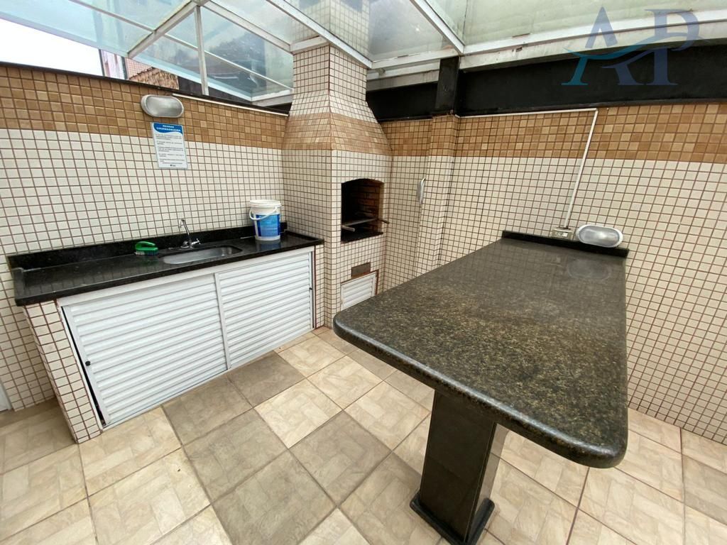 Apartamento, 3 quartos, 127 m² - Foto 59