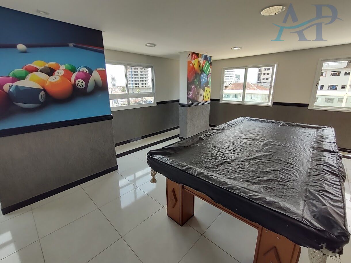 Apartamento, 3 quartos, 127 m² - Foto 50
