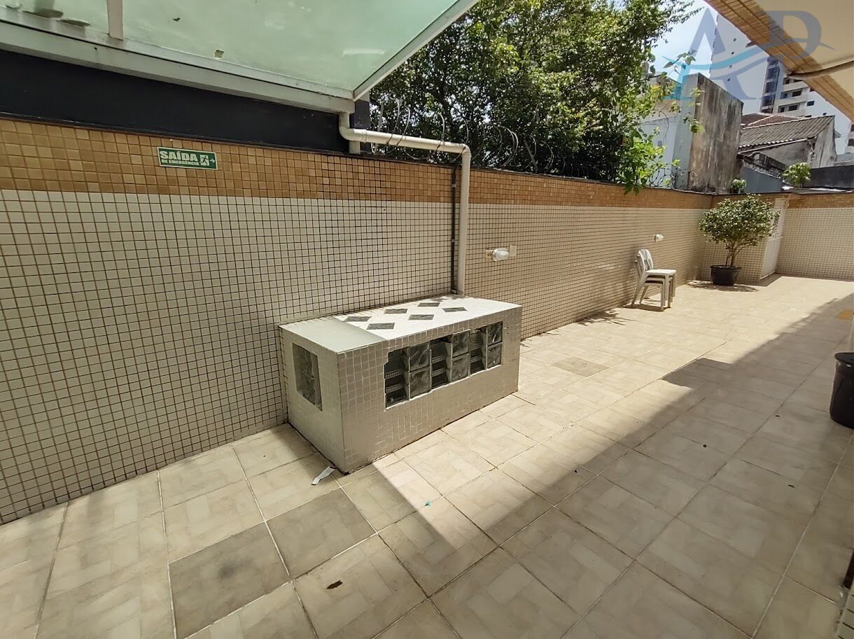 Apartamento, 3 quartos, 127 m² - Foto 40