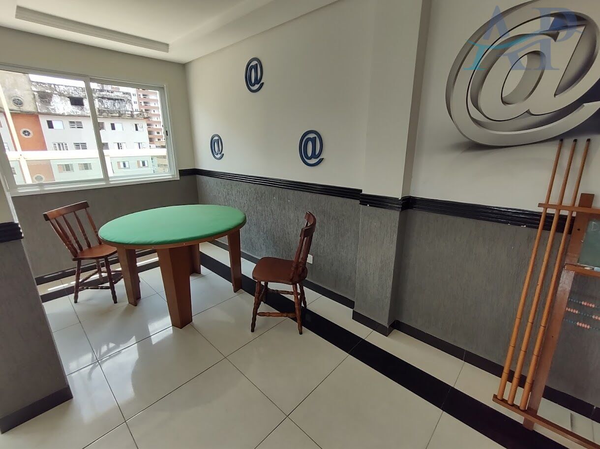 Apartamento, 3 quartos, 127 m² - Foto 52