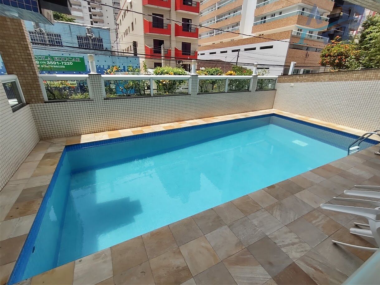 Apartamento, 3 quartos, 127 m² - Foto 57