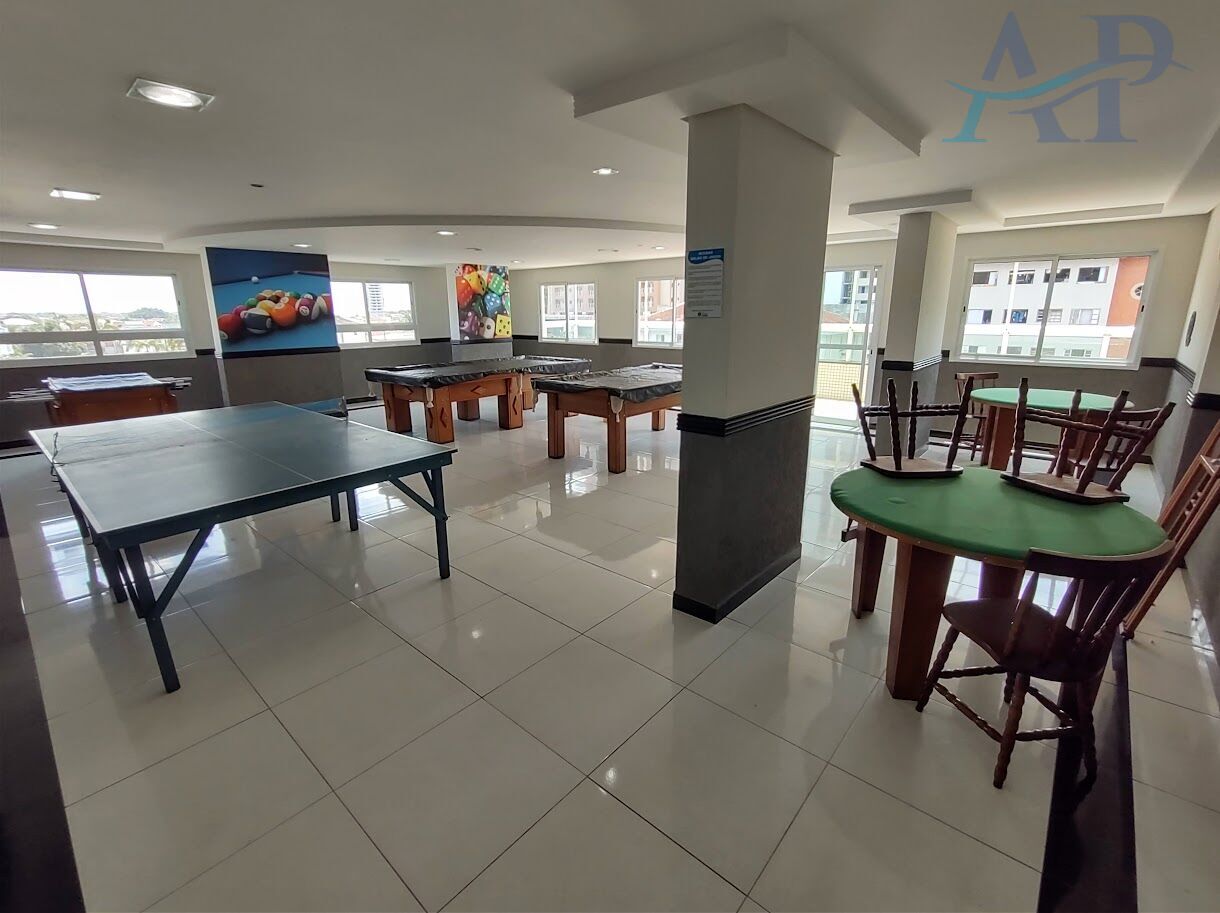 Apartamento, 3 quartos, 127 m² - Foto 49