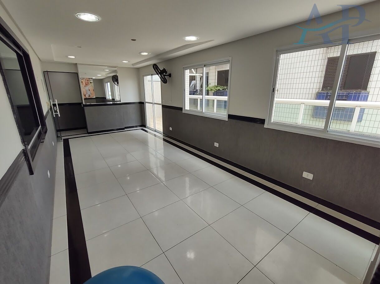 Apartamento, 3 quartos, 127 m² - Foto 47