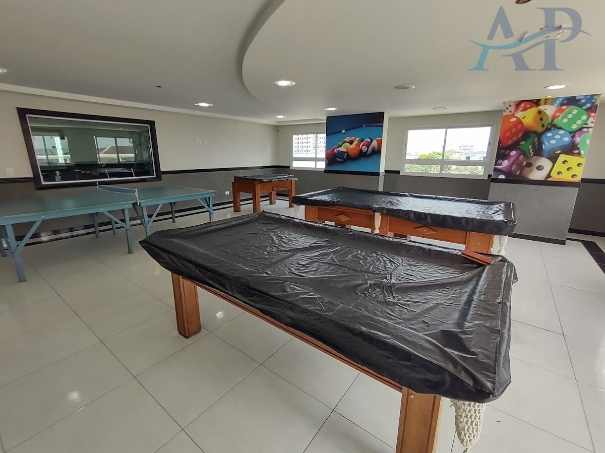 Apartamento, 3 quartos, 127 m² - Foto 53