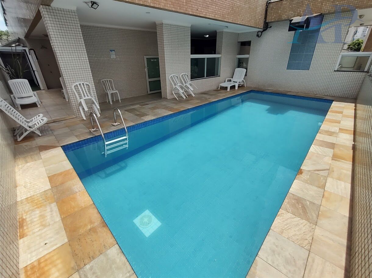 Apartamento, 3 quartos, 127 m² - Foto 56