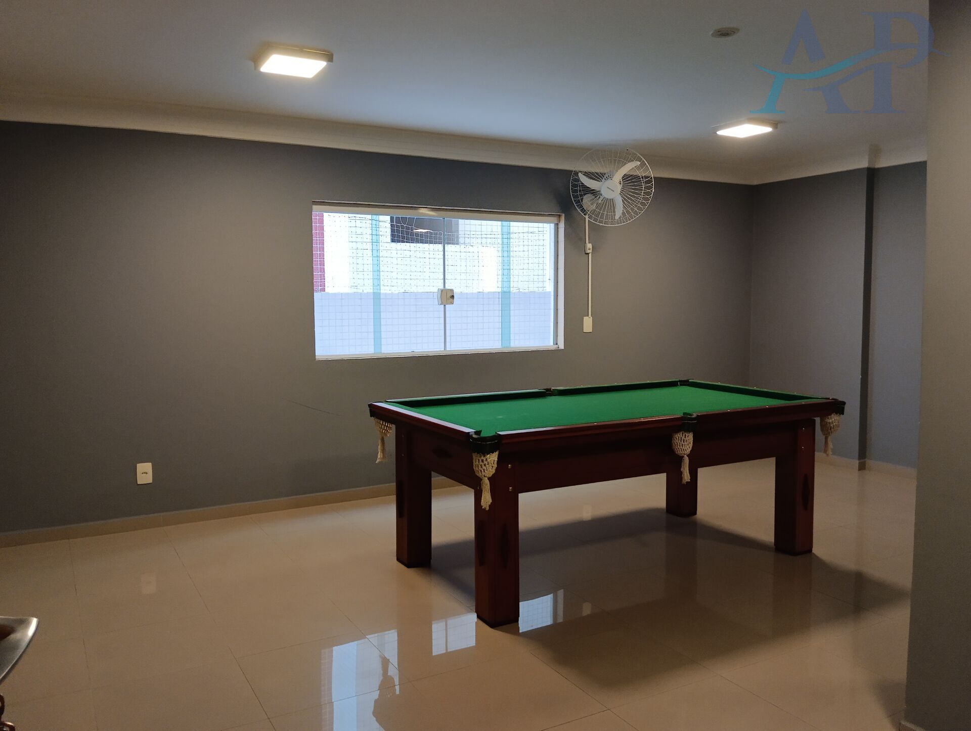 Apartamento, 2 quartos, 65 m² - Foto 23