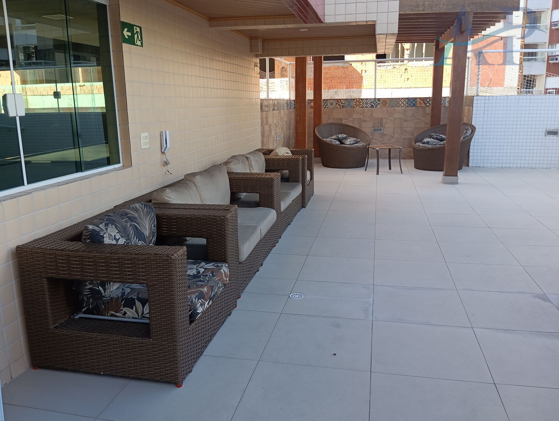 Apartamento, 2 quartos, 65 m² - Foto 31