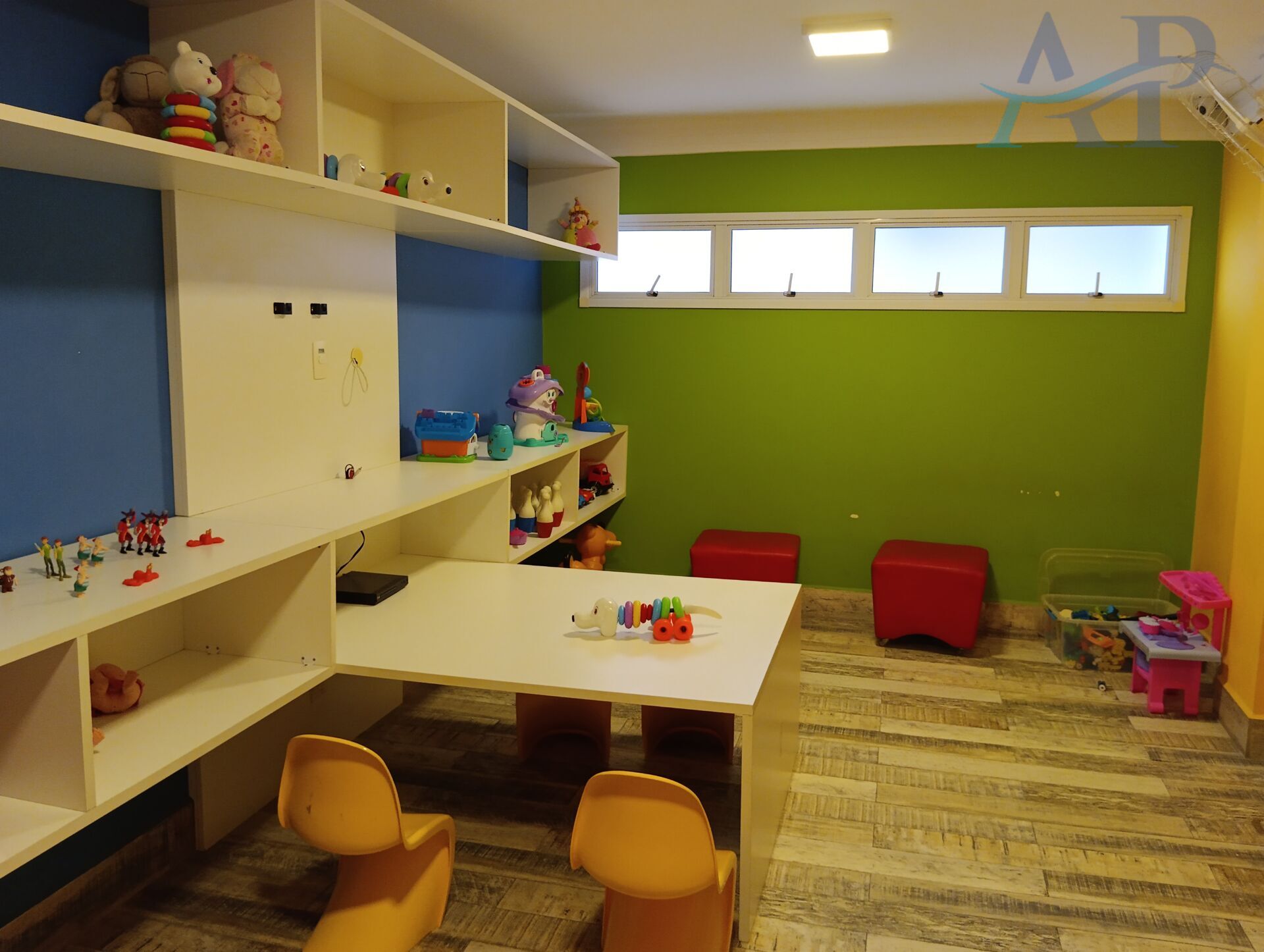 Apartamento, 2 quartos, 65 m² - Foto 30
