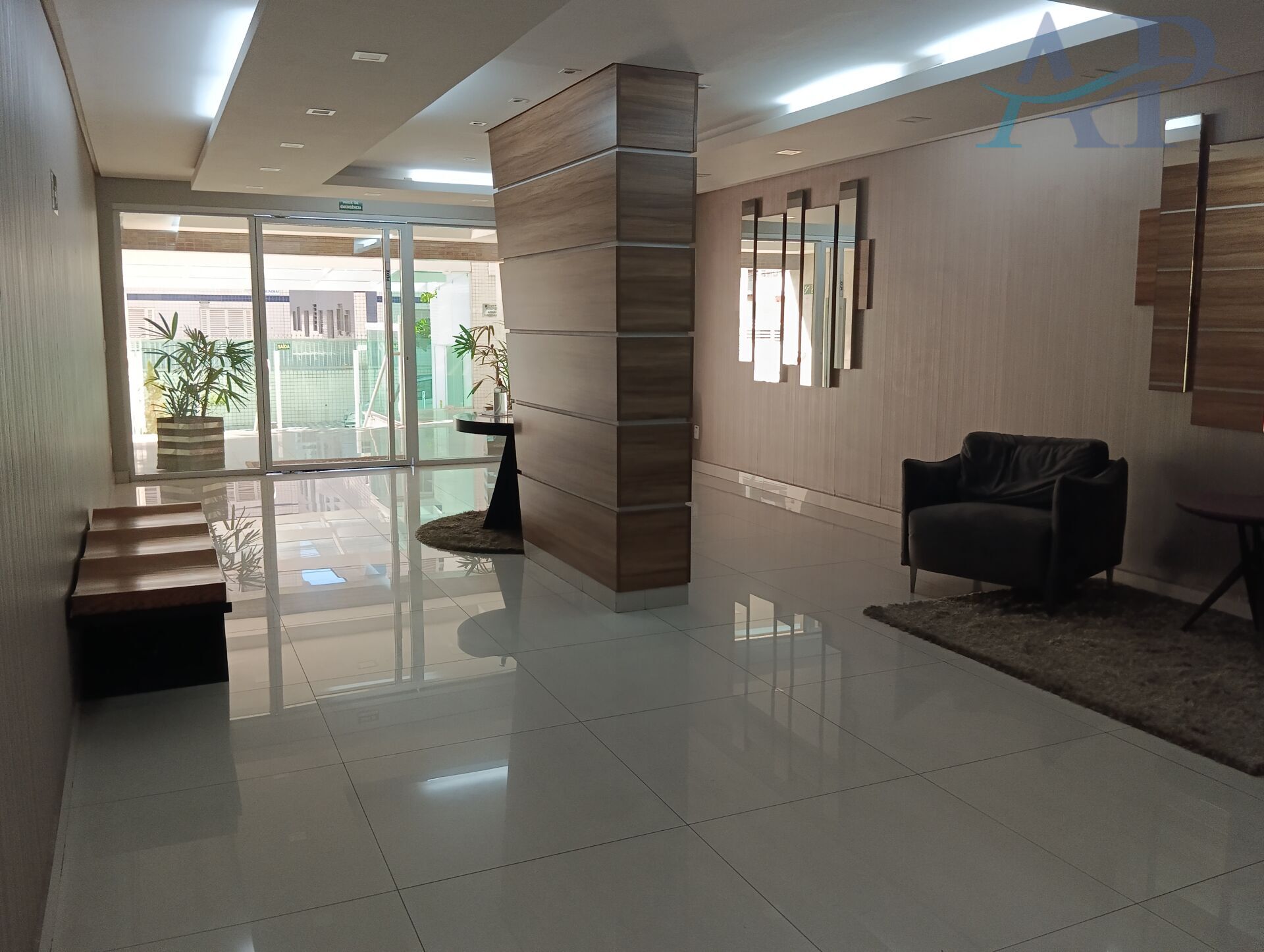 Apartamento, 2 quartos, 65 m² - Foto 41