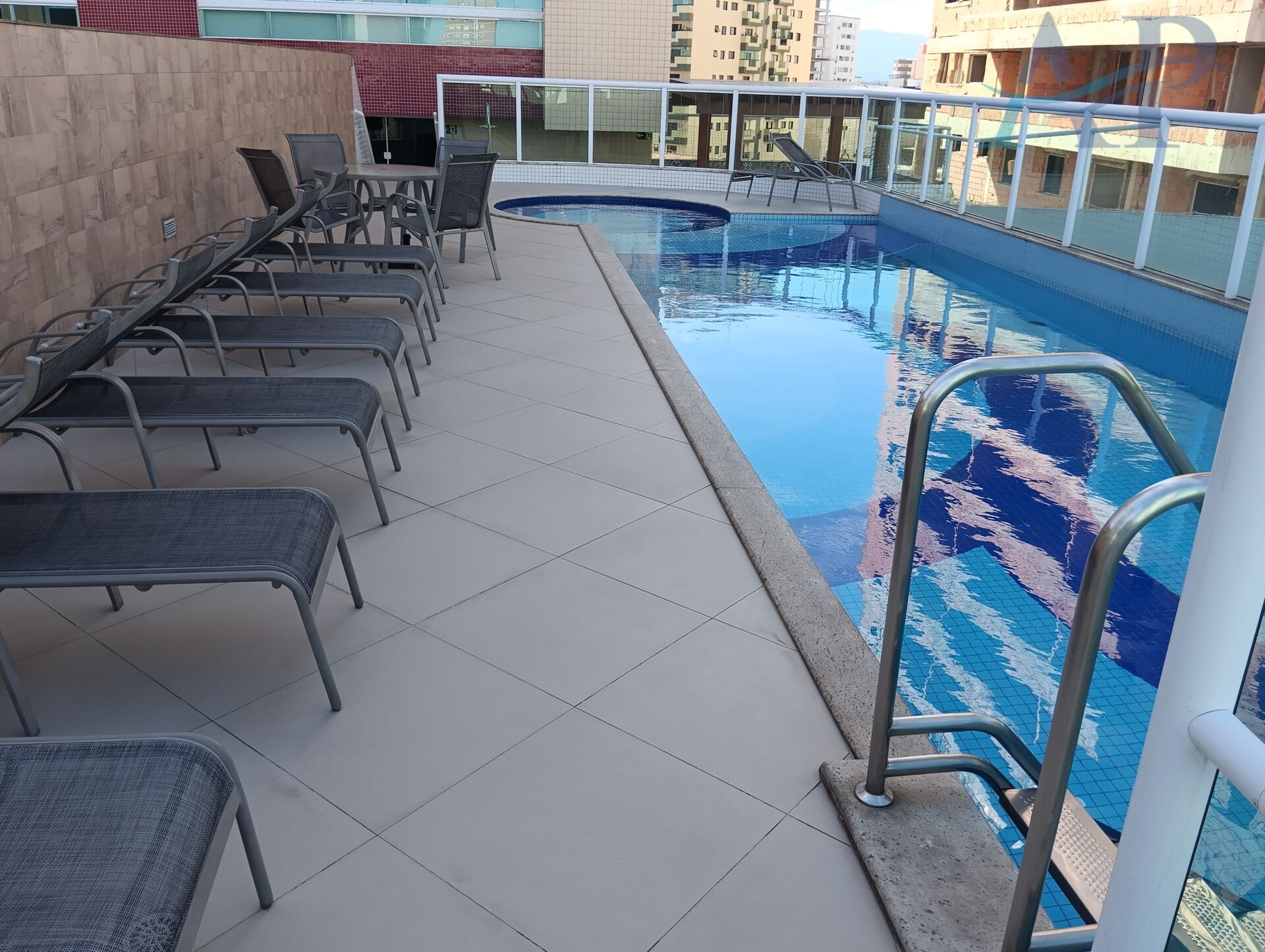 Apartamento, 2 quartos, 65 m² - Foto 33