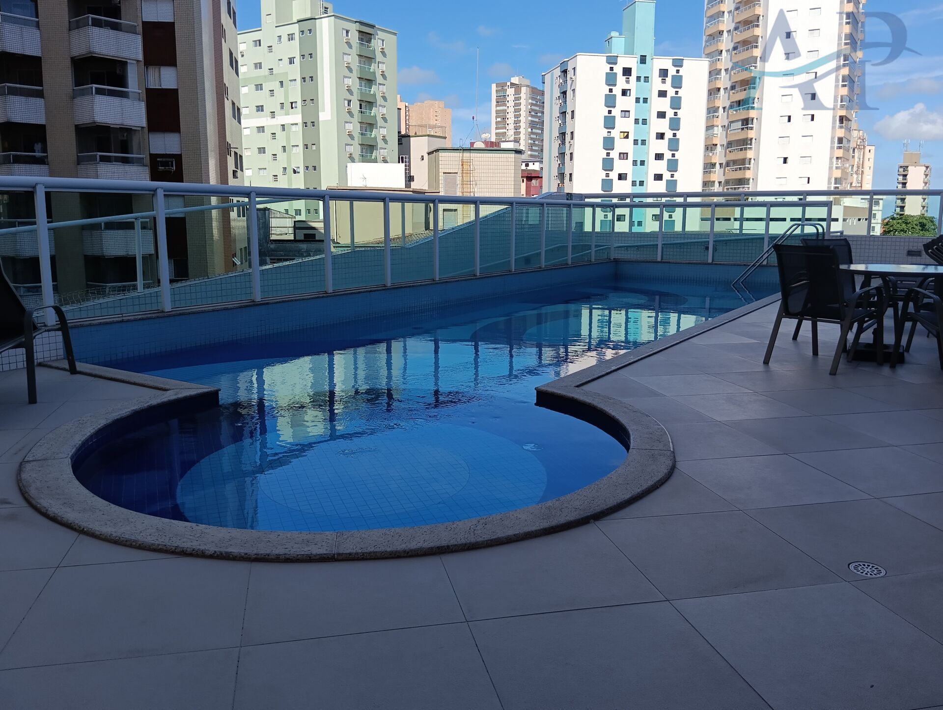 Apartamento, 2 quartos, 65 m² - Foto 32