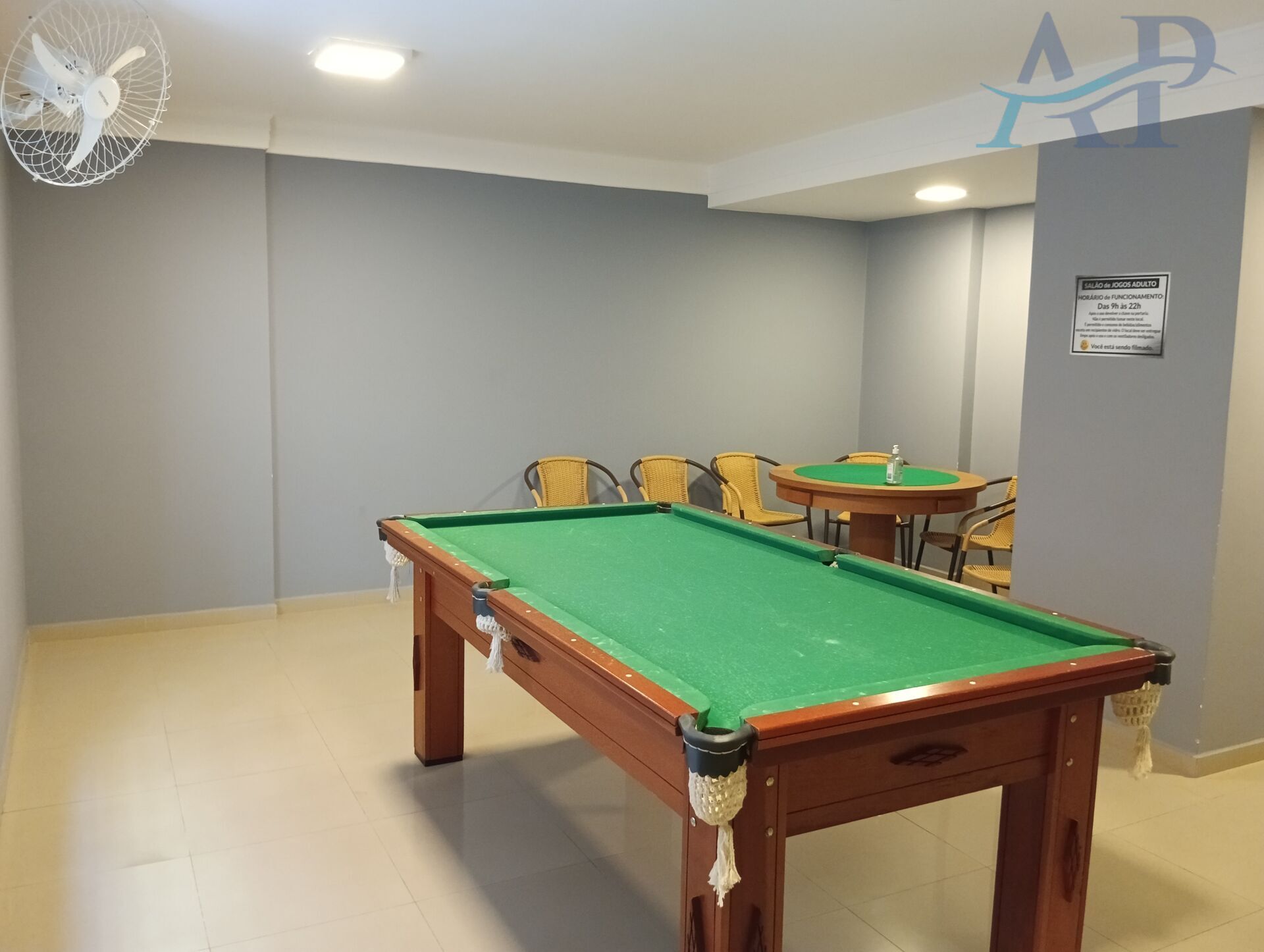 Apartamento, 2 quartos, 65 m² - Foto 28