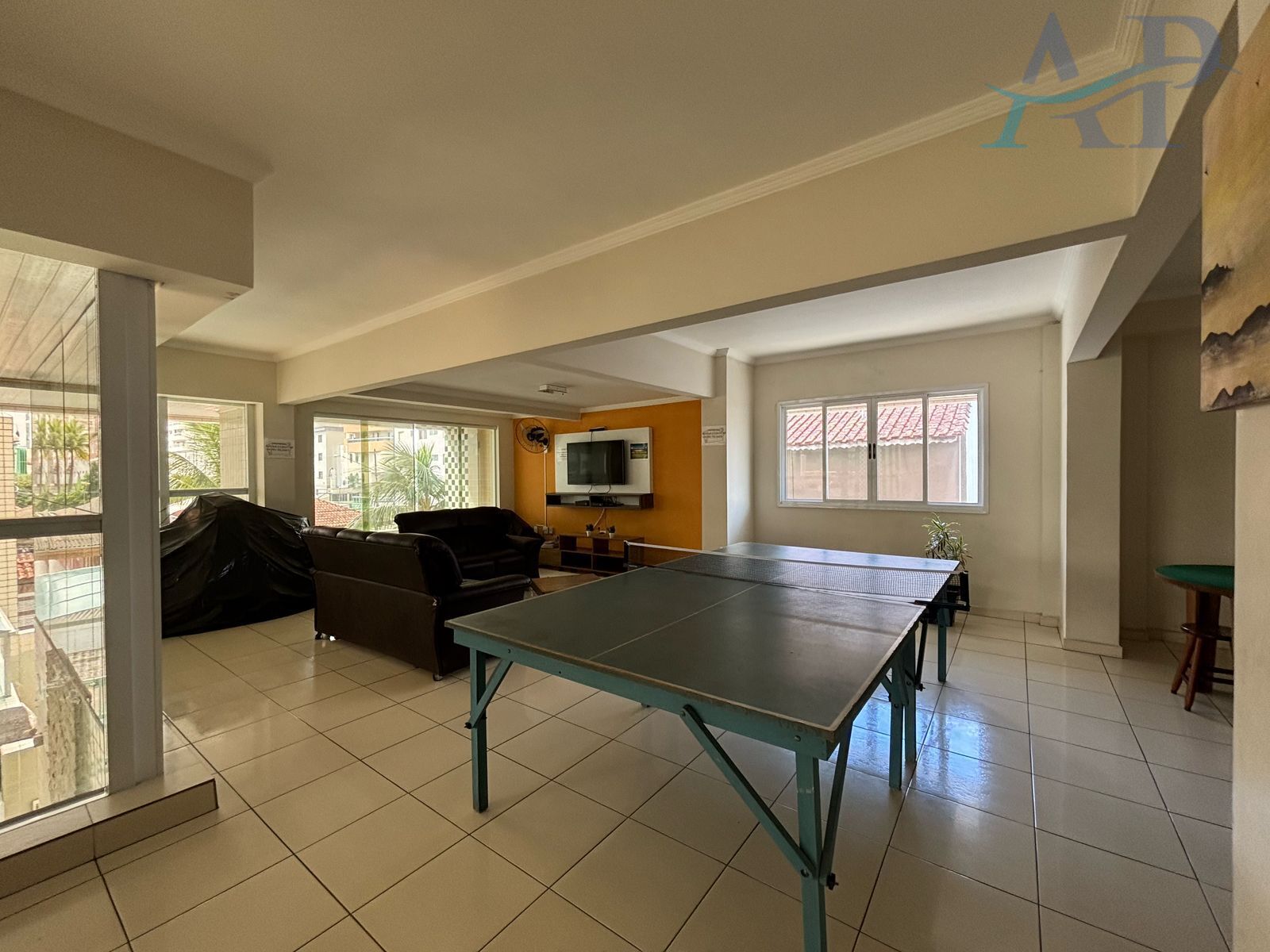 Apartamento, 2 quartos, 82 m² - Foto 13