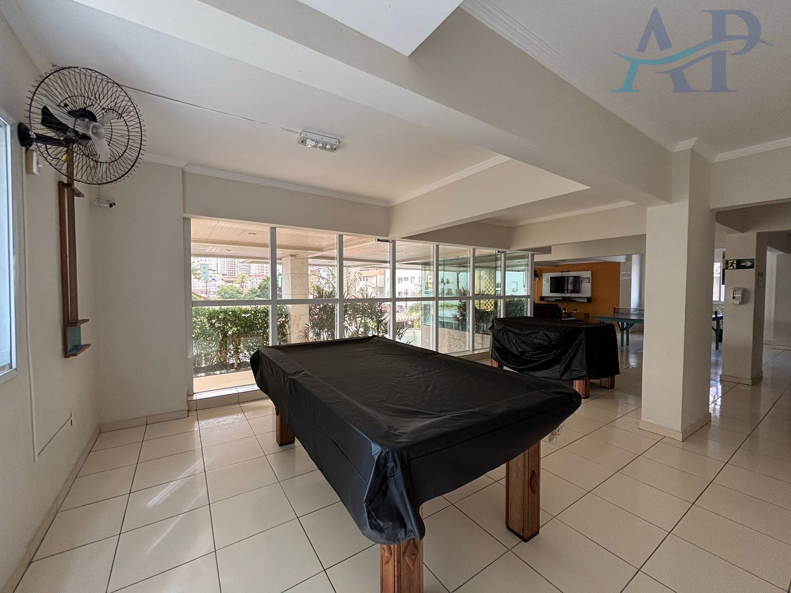 Apartamento, 2 quartos, 82 m² - Foto 14