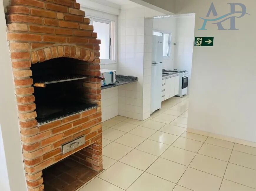 Apartamento, 2 quartos, 82 m² - Foto 18