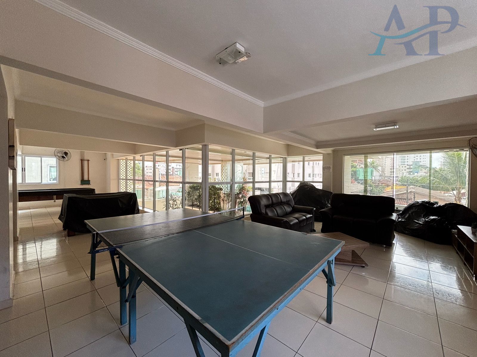 Apartamento, 2 quartos, 82 m² - Foto 15
