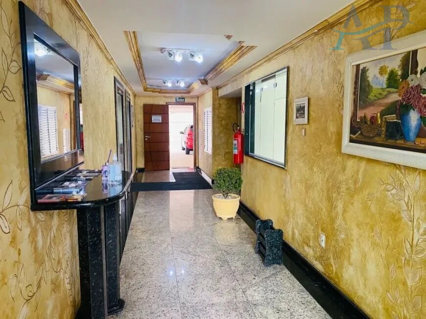 Apartamento, 2 quartos, 82 m² - Foto 20