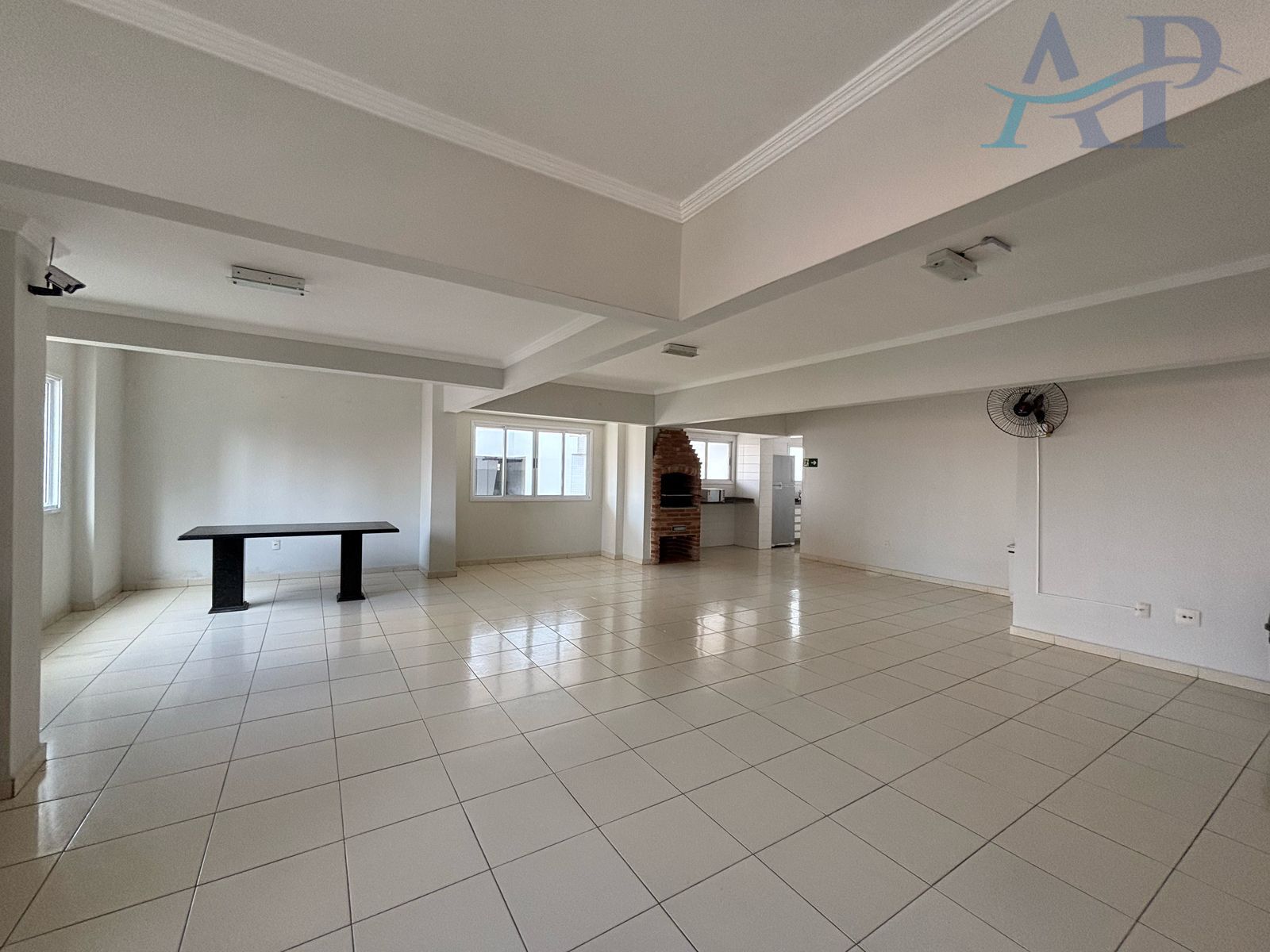 Apartamento, 2 quartos, 82 m² - Foto 16