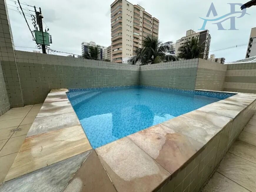 Apartamento, 2 quartos, 82 m² - Foto 19