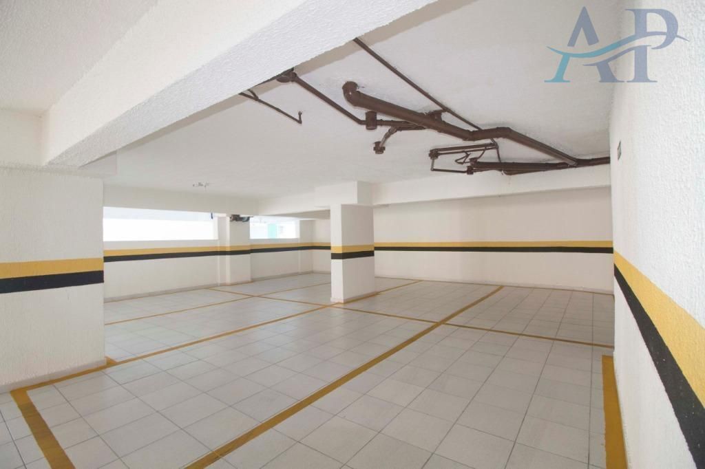 Apartamento, 3 quartos, 132 m² - Foto 48