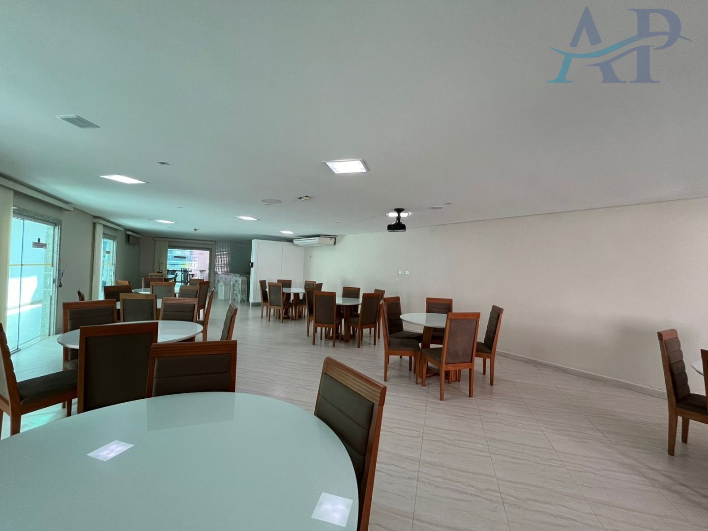 Apartamento, 3 quartos, 132 m² - Foto 42