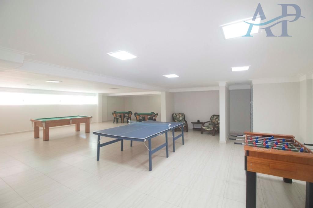 Apartamento, 3 quartos, 132 m² - Foto 49