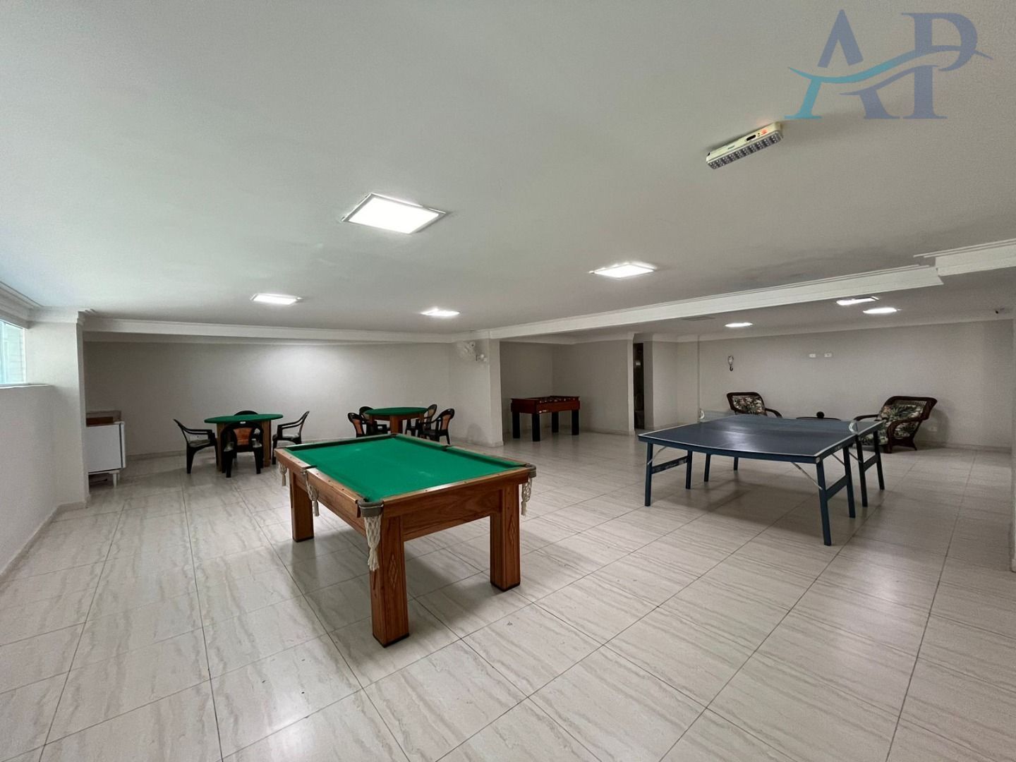 Apartamento, 3 quartos, 132 m² - Foto 47