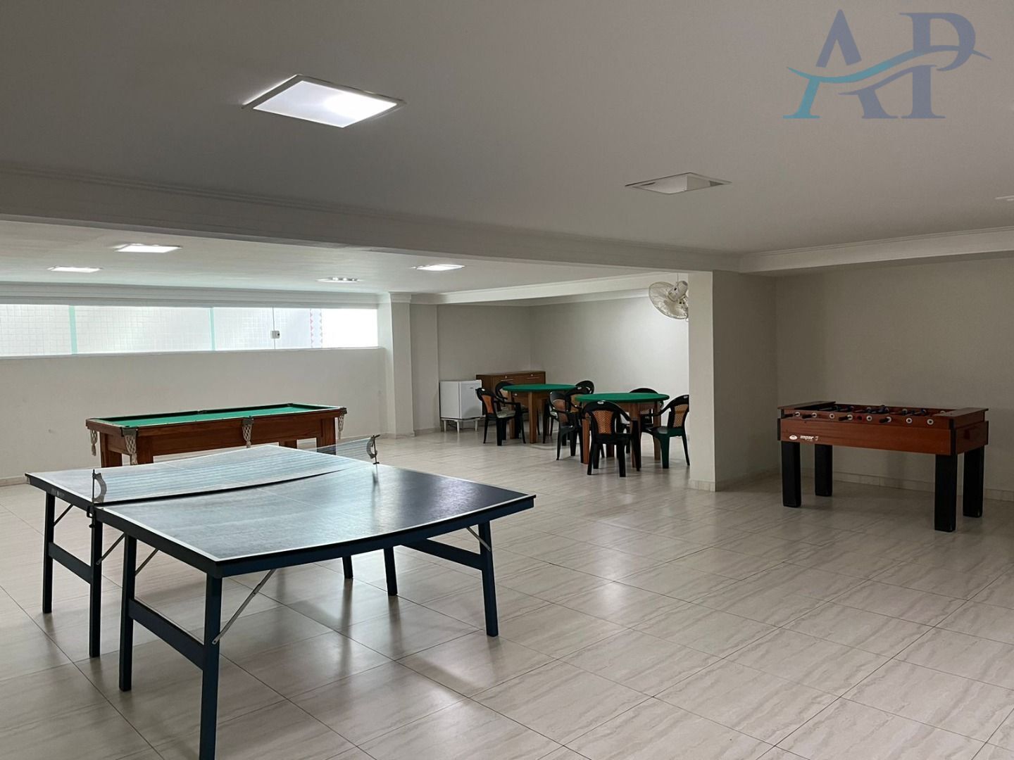 Apartamento, 3 quartos, 132 m² - Foto 46
