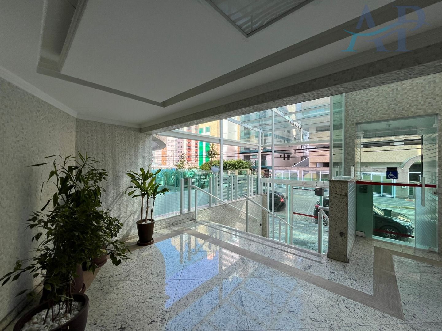Apartamento, 3 quartos, 132 m² - Foto 37
