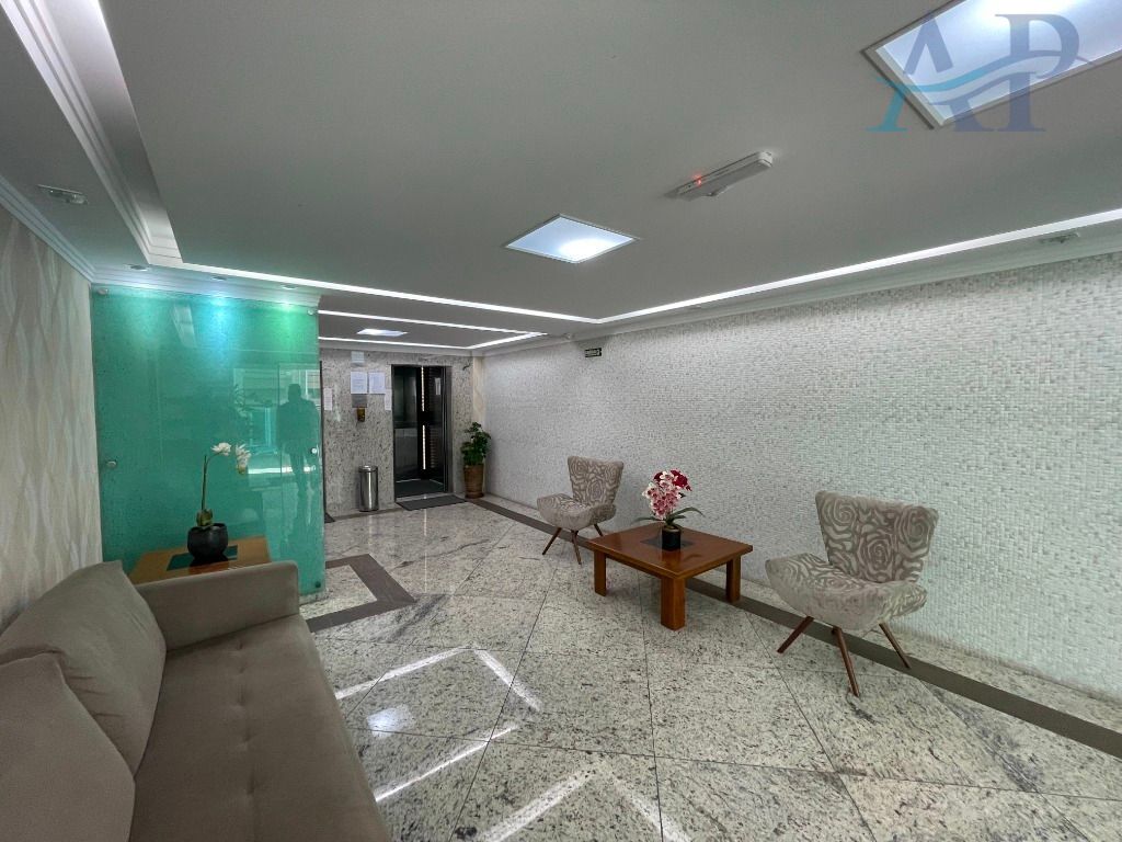Apartamento, 3 quartos, 132 m² - Foto 51