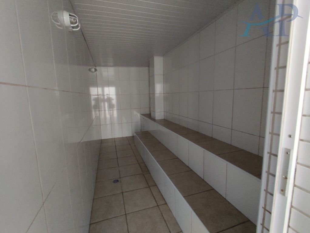 Apartamento, 3 quartos, 127 m² - Foto 42